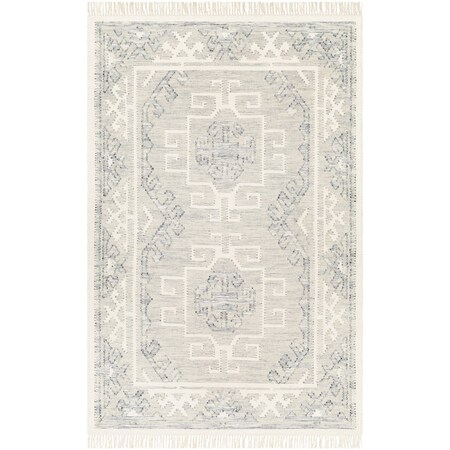 Livabliss Valerie VLA-2303 Handmade Area Rug VLA2303-23
